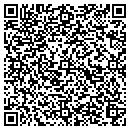 QR code with Atlantic Gems Inc contacts
