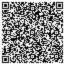QR code with Proto Part Inc contacts