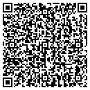 QR code with Rpb Properties LLC contacts