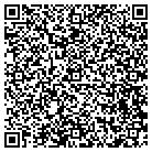 QR code with Direct Sales & Design contacts