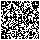 QR code with Pizza Hut contacts
