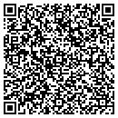 QR code with Petit Chic Ltd contacts