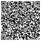 QR code with Leslie's Swimming Pool Supls contacts