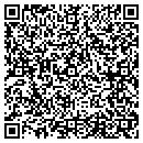QR code with Eu Lok It Storage contacts