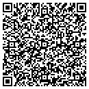QR code with Pizza Hut contacts