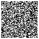 QR code with R&R Properties LLC contacts