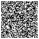 QR code with Eureka Storage contacts