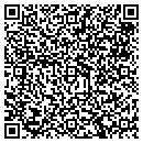 QR code with St Onge Matthew contacts