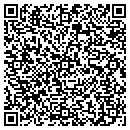 QR code with Russo Properties contacts