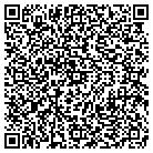 QR code with Boker Jewelry & Distributing contacts
