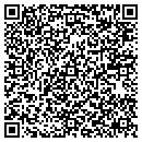 QR code with Surplus Equip Hardware contacts