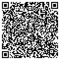 QR code with Acco Brands Usa LLC contacts