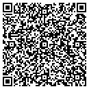 QR code with Pizza Hut contacts