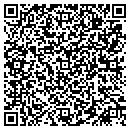 QR code with Extra Attic Mini Storage contacts