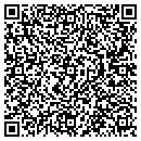 QR code with Accurate Mold contacts