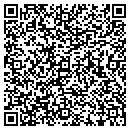 QR code with Pizza Hut contacts
