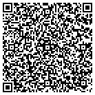 QR code with Swigards True Value Hardware contacts