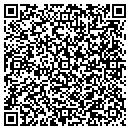 QR code with Ace Tool Manufact contacts