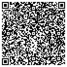 QR code with Leslie's Swimming Pool Supls contacts