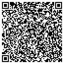 QR code with Ryhela Properties contacts
