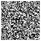 QR code with Michal's Custom Furniture contacts