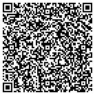 QR code with Sable Point Properties LLC contacts