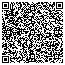 QR code with Apolan International contacts