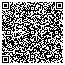 QR code with Saf Properties Inc contacts