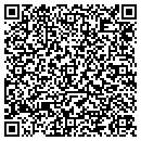 QR code with Pizza Hut contacts