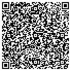 QR code with Five Rivers Distribution contacts