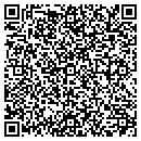 QR code with Tampa Hardware contacts
