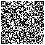 QR code with Pilates Weights & Fitness Inc contacts