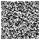 QR code with A-Won Design & Consulting contacts