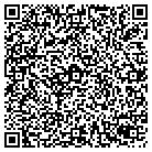 QR code with Pilot Built Training Center contacts