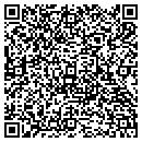 QR code with Pizza Hut contacts