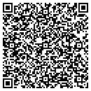 QR code with Skemo Shoes & Box contacts