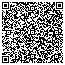 QR code with Sagg's Properties LLC contacts