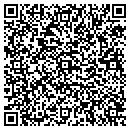 QR code with Creatively Yours Enterprises contacts
