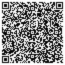 QR code with T C Value Properties contacts