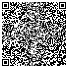 QR code with Leslie's Swimming Pool Supplies contacts