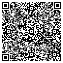 QR code with Pizza Hut contacts