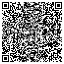 QR code with Tech Pro Central contacts