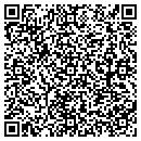 QR code with Diamond Gold Designs contacts