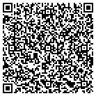 QR code with Life Saver Pool Systems contacts