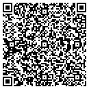 QR code with Trophy Cache contacts