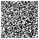 QR code with Oceanic Travel Agency contacts