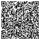 QR code with Pizza Hut contacts
