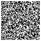 QR code with Continental Precision Corp contacts