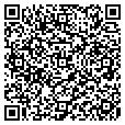 QR code with Teknion contacts