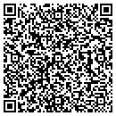 QR code with Dream Weaver contacts